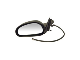 Door Mirror