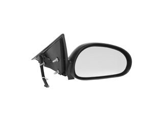 Door Mirror