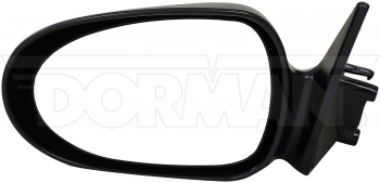 Door Mirror