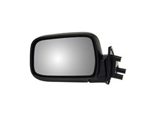 Door Mirror