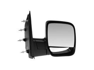 Door Mirror