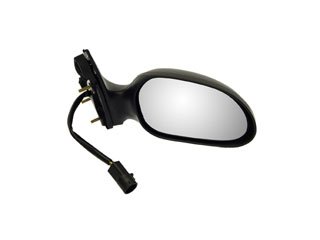 Door Mirror