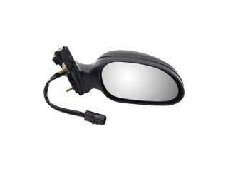 Door Mirror