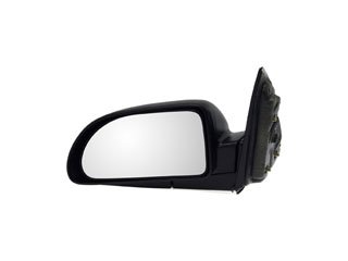 Door Mirror