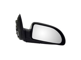 Door Mirror