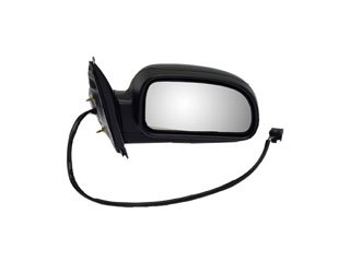 Door Mirror