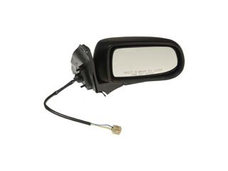 Door Mirror