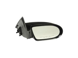 Door Mirror