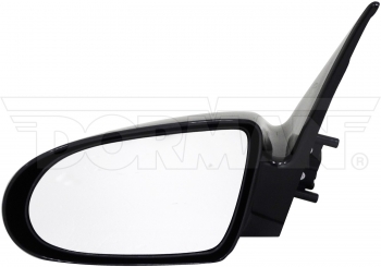 Door Mirror