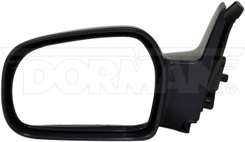 Door Mirror
