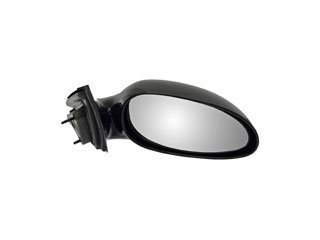 Door Mirror