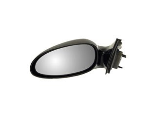 Door Mirror