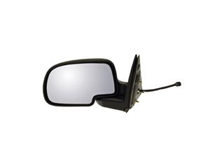 Door Mirror
