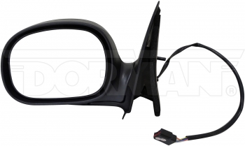 Door Mirror