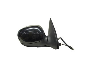 Door Mirror