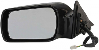 Door Mirror