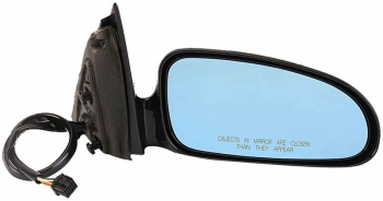 Door Mirror