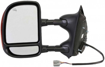 Door Mirror
