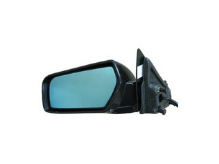Door Mirror