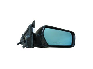 Door Mirror