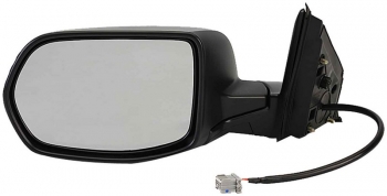 Door Mirror