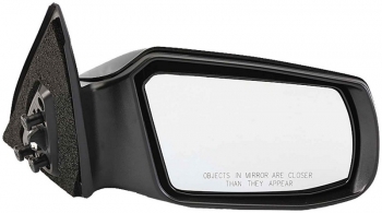 Door Mirror