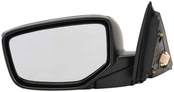 Door Mirror