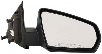 Door Mirror