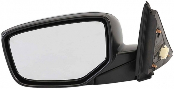 Door Mirror