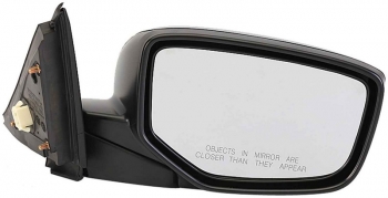 Door Mirror