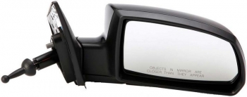 Door Mirror