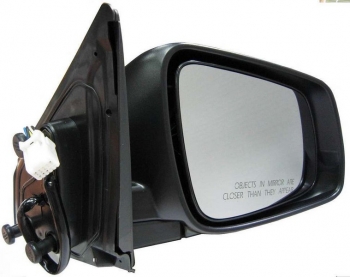 Door Mirror