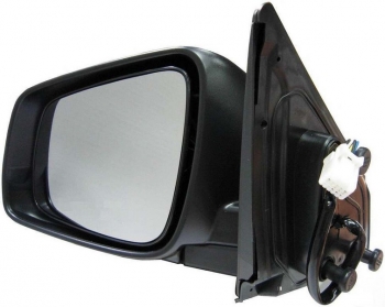 Door Mirror