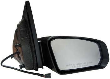 Door Mirror