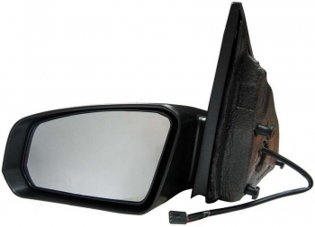 Door Mirror