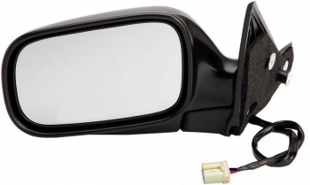 Door Mirror