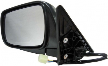Door Mirror