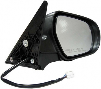 Door Mirror