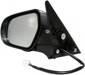 Door Mirror