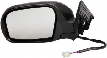 Door Mirror