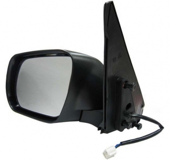 Door Mirror