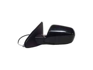 Door Mirror