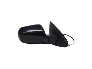 Door Mirror