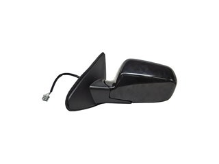 Door Mirror