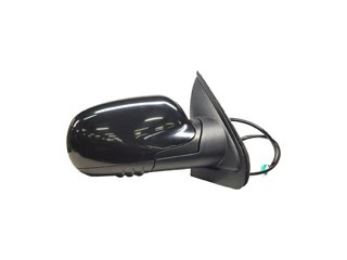 Door Mirror