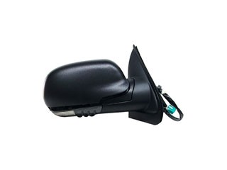 Door Mirror