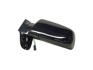 Door Mirror