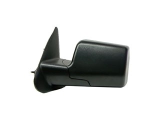Door Mirror