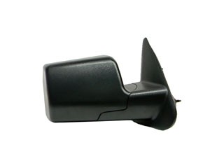 Door Mirror