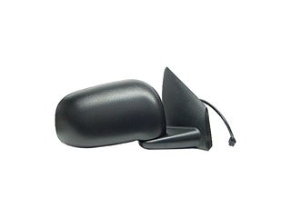 Door Mirror